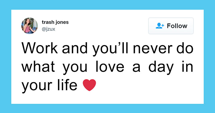 21 Pics That Show Work To Life Balance Does Not Exist