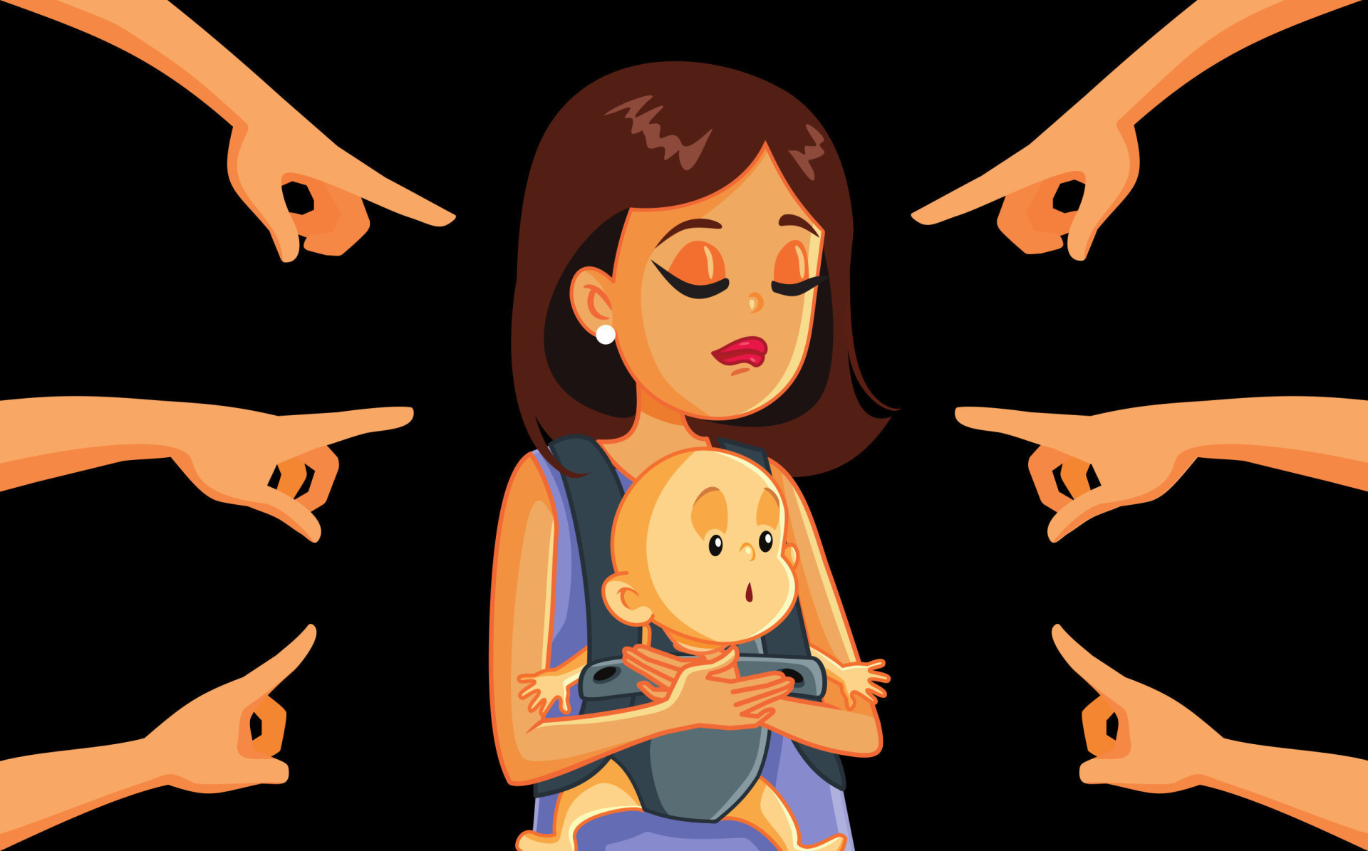 c-mo-superar-la-culpa-materna