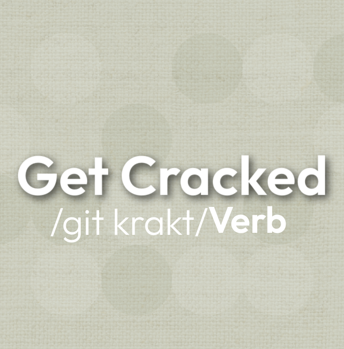 Tween & Teen Slang 2025: A Definitive Guide to 'What the Hellyante