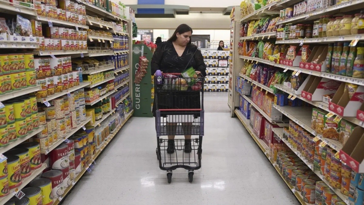 Black Friday is Losing Its Power: New Data Shows Shoppers Are Ignoring ...