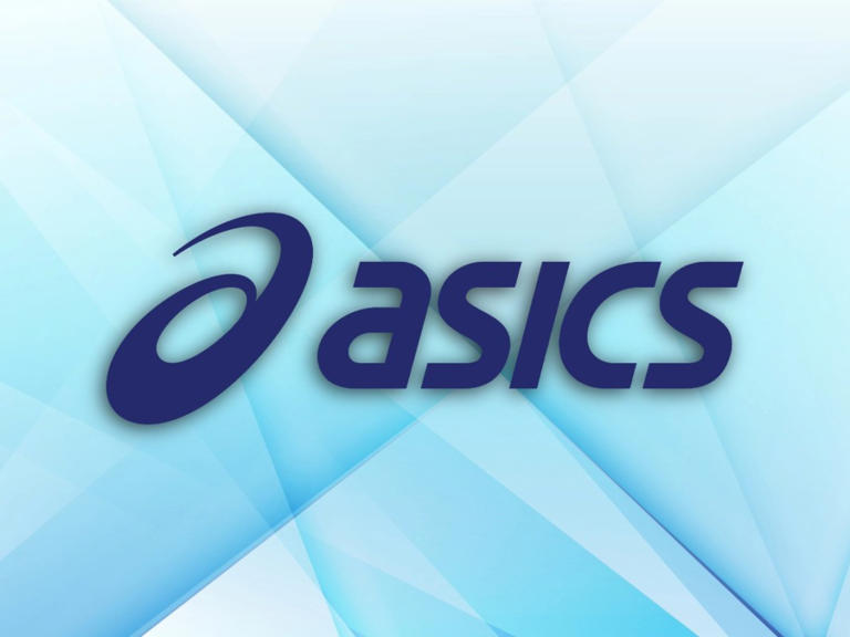 Asics' stunning $140 gel shoes in bright colors are just $80