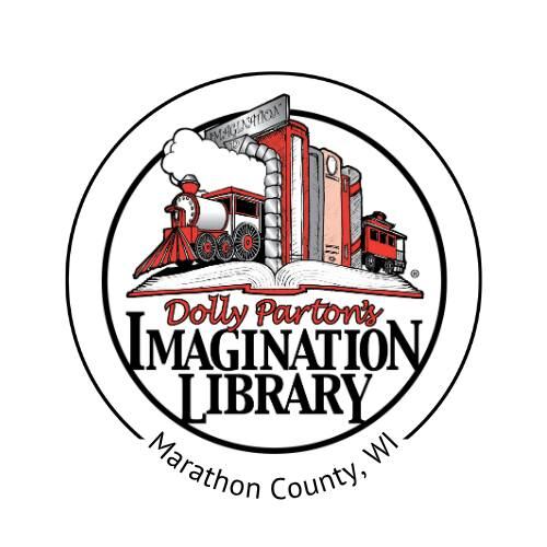 Enrollment open for Dolly Parton Imagination Library of Marathon County