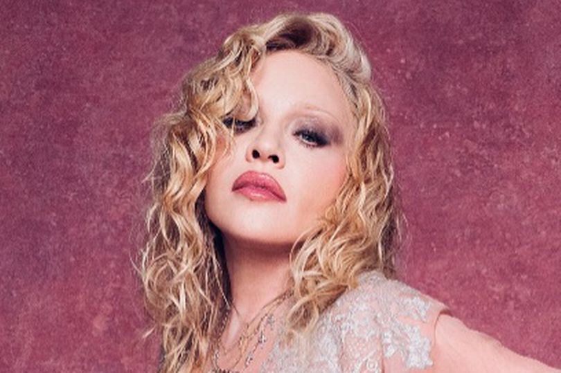 Madonna announces brand-new album and makes major career U-turn as fans