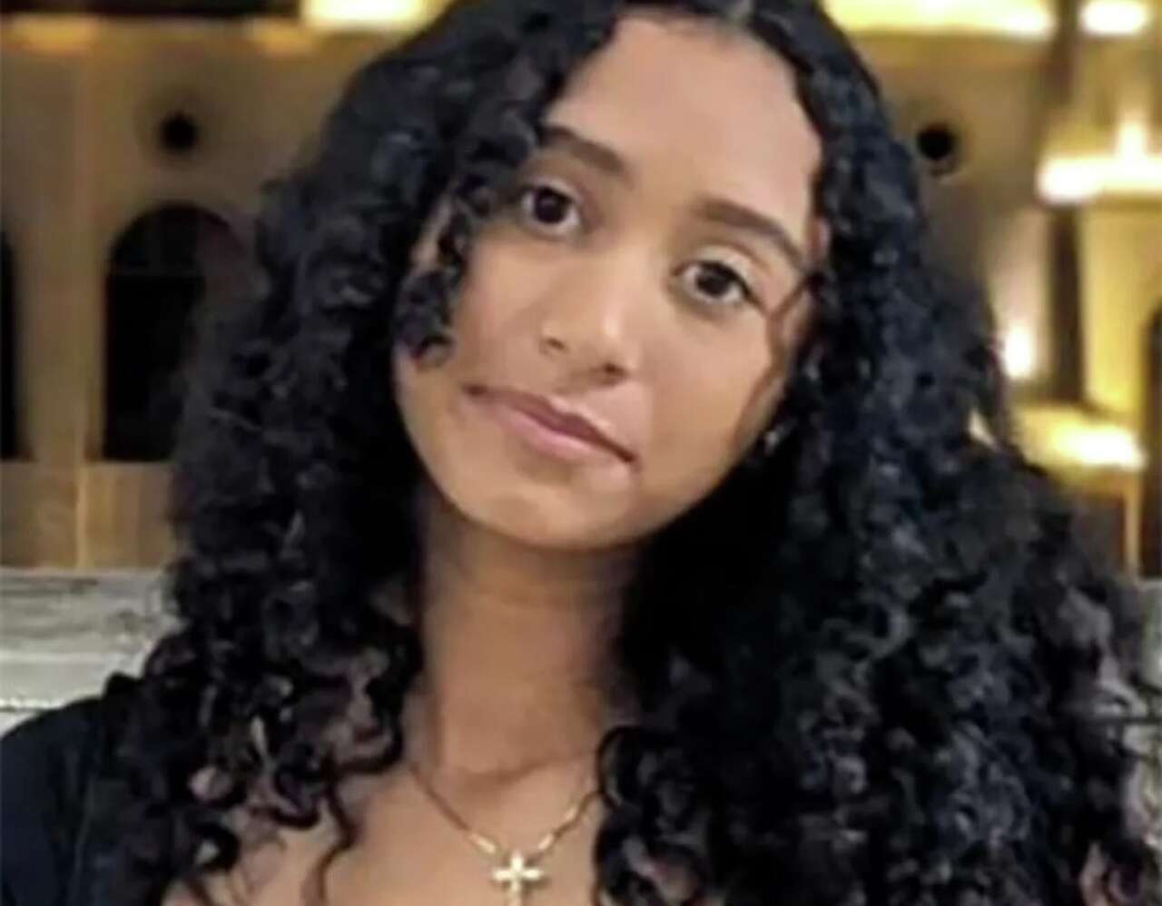 Friend of singer D4vd arrested on warrant tied to teen's death ...