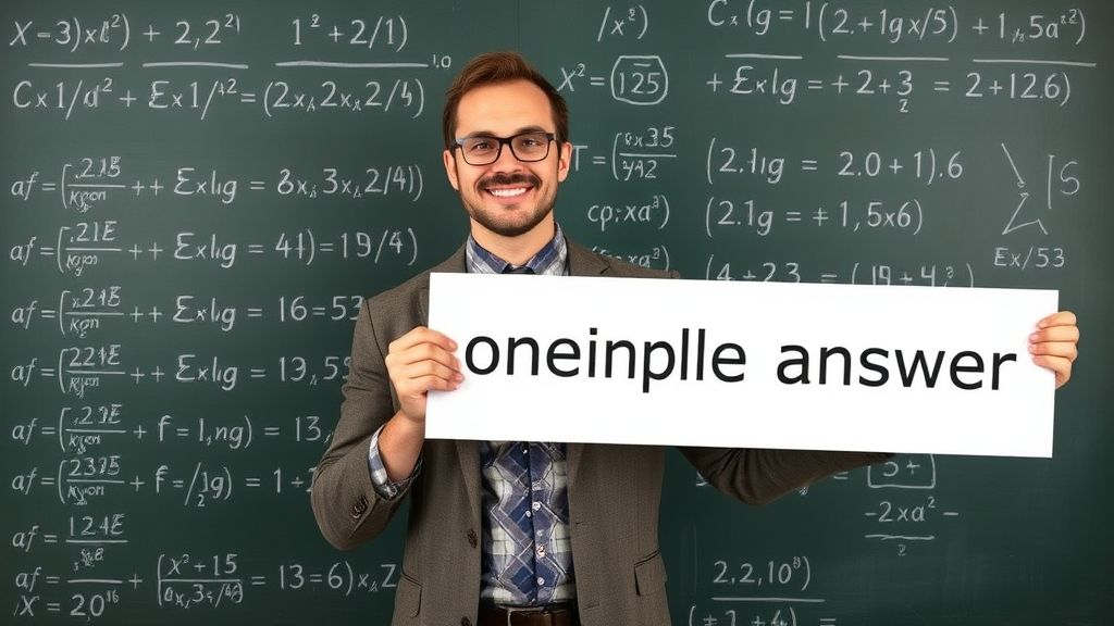Featured Image