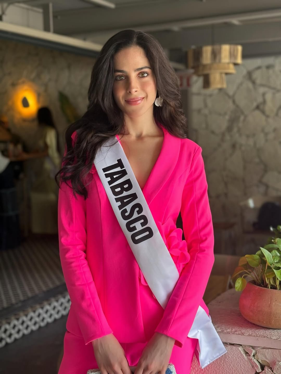 ¿Qué pasó en Miss Universo México? La polémica tras el triunfo de Fátima Bosch