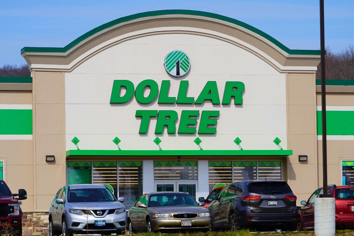 12-things-that-are-actually-cheaper-at-dollar-tree