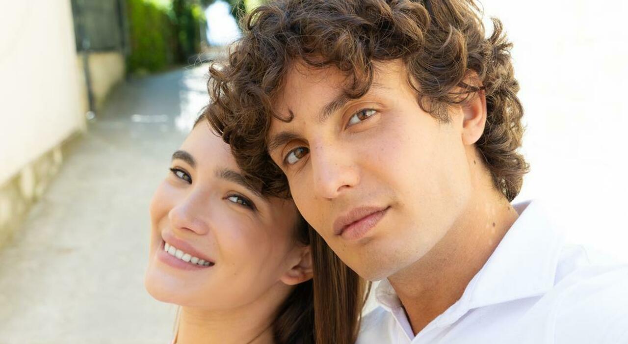 Un Posto al Sole, le anticipazioni di venerdì 19 settembre: Alice in ...