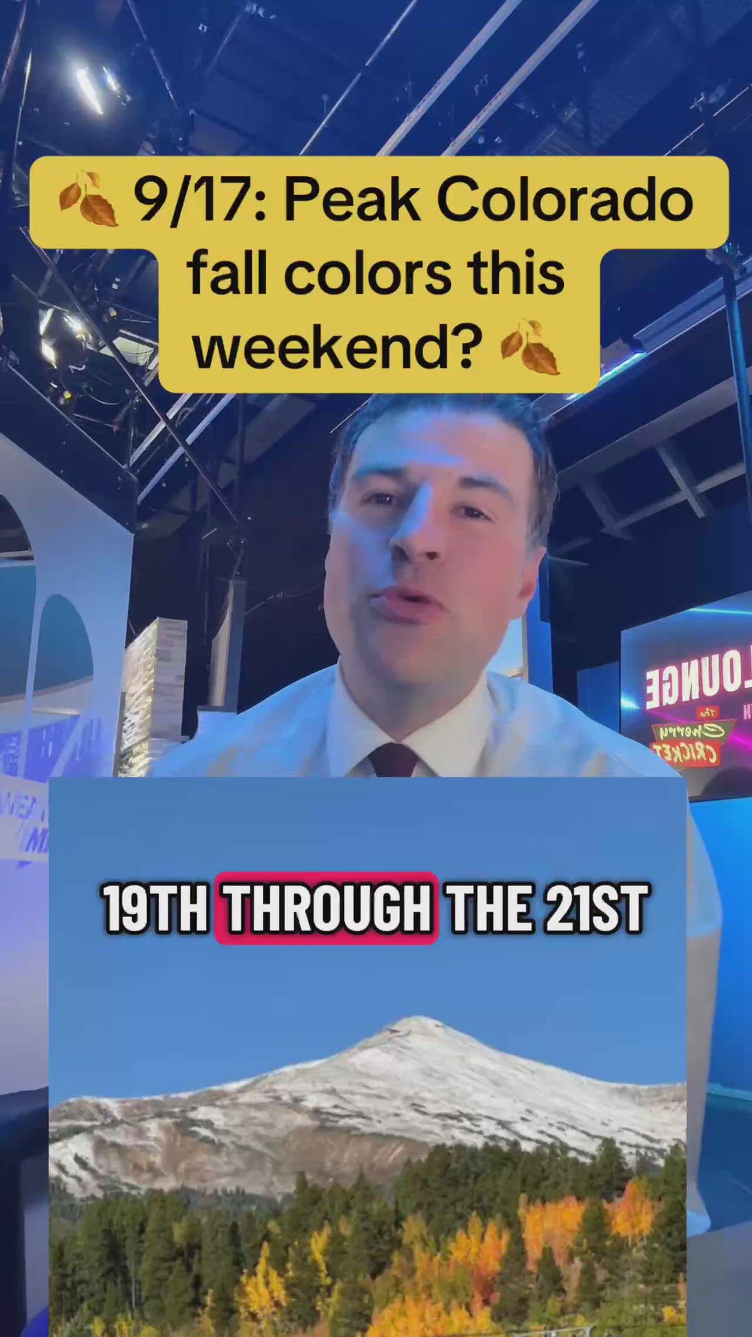 peak-colorado-fall-colors-this-weekend