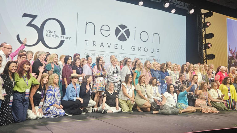 Upcoming Ubisoft games: Every new Ubisoft game in development