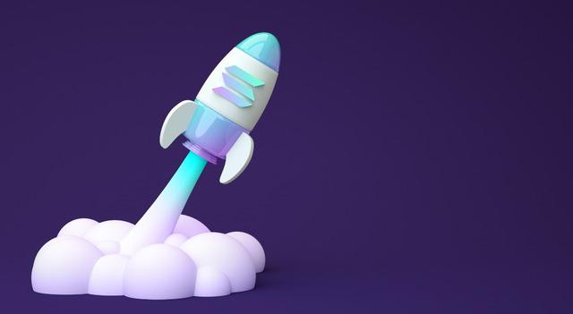 Bybit mencatat bahwa para investor mengurangi stablecoin dan meningkatkan eksposur terhadap Solana, 