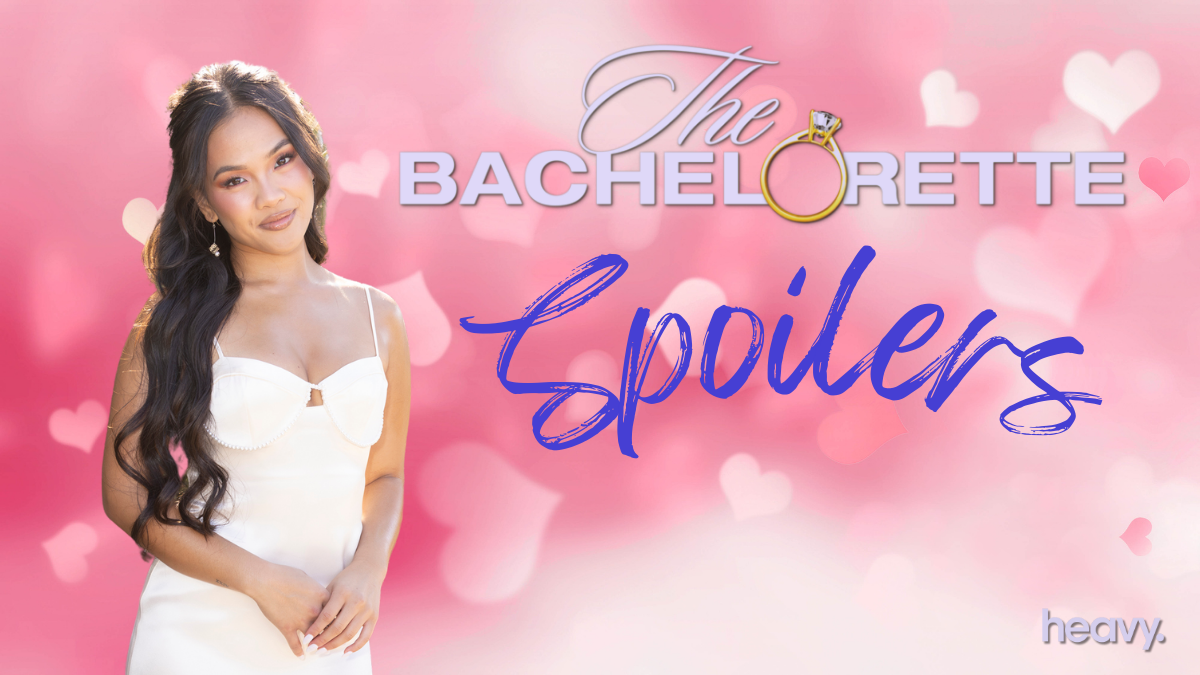 ¿Jenn Tran sigue enganchado después de la final de Bachelorette ? ¿Jenn Tran sigue enganchado después de la final de Bachelorette ?