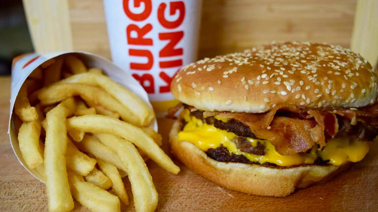 8 affordable fast-food chains that are still worth it