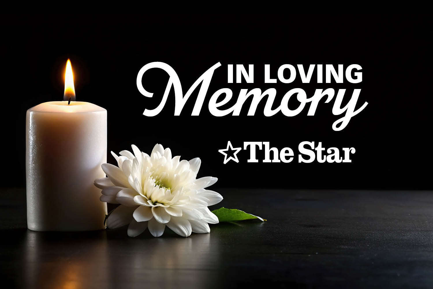Sheffield Star obituaries Remembering loved ones with death notices