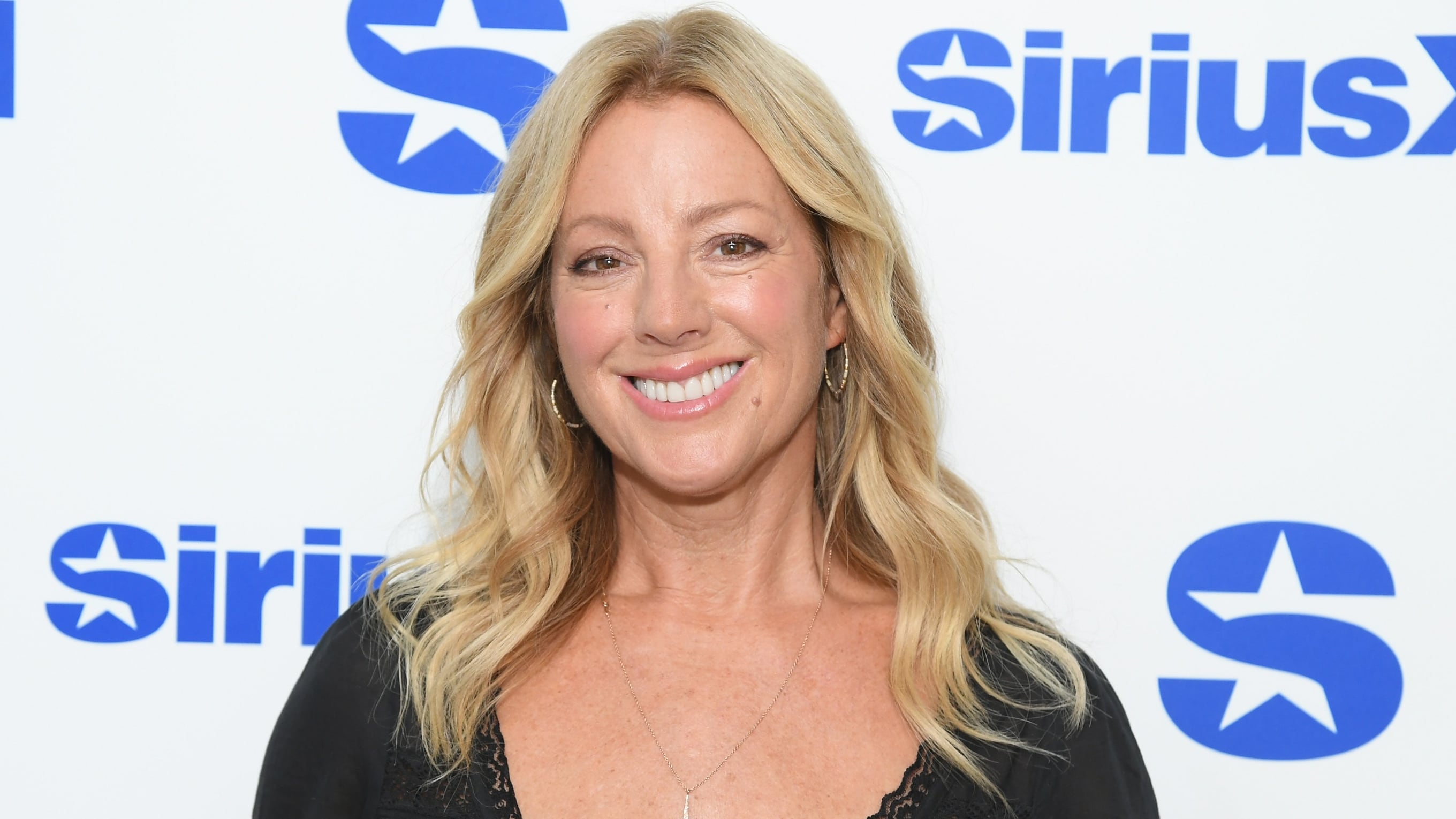 Sarah McLachlan Says She Feels Misunderstood After ASPCA Ad