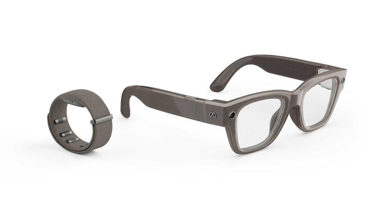 Meta's smart glasses: Innovative features fail live demos