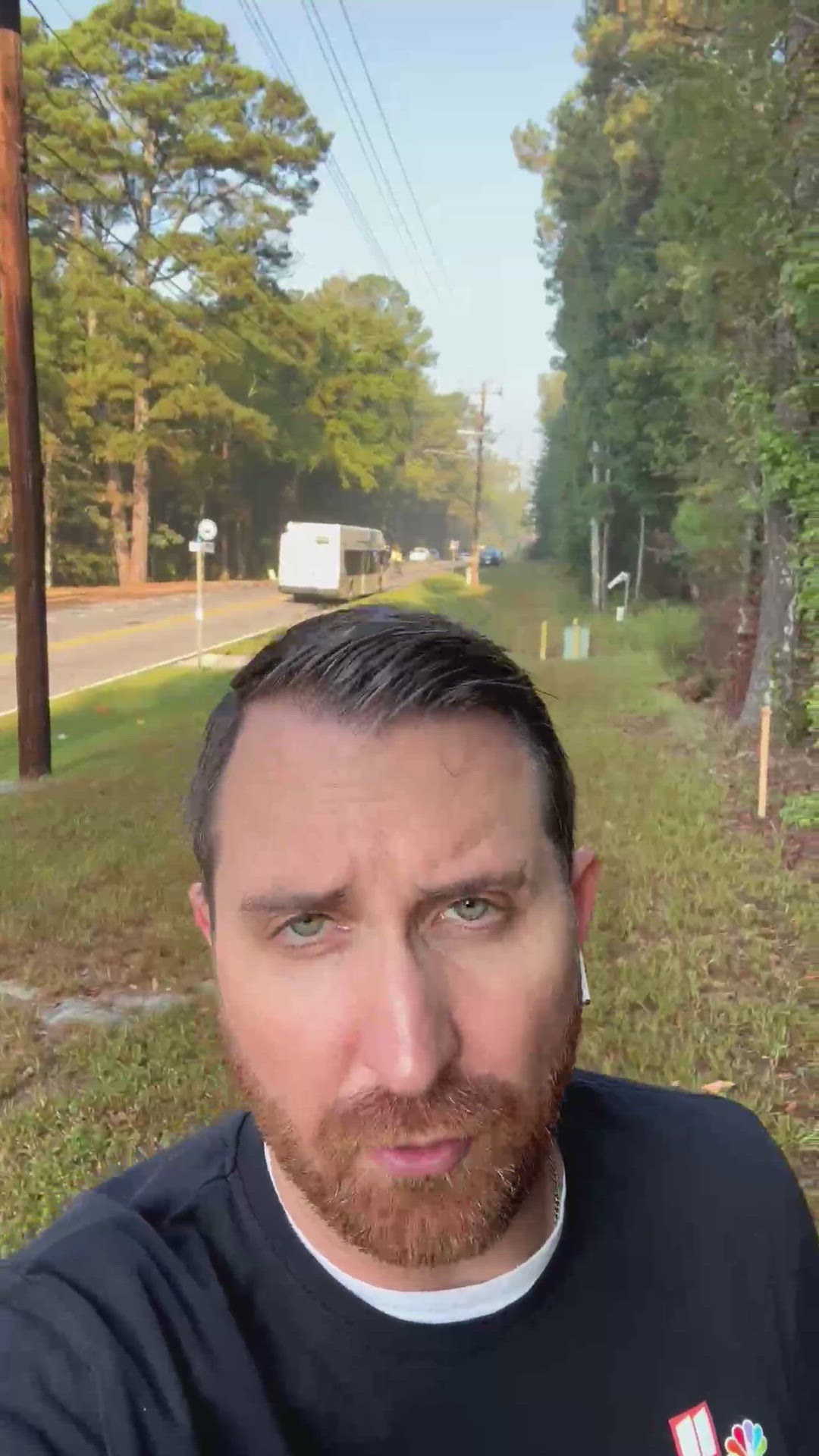 Officer hit on Cascade Road in South Fulton