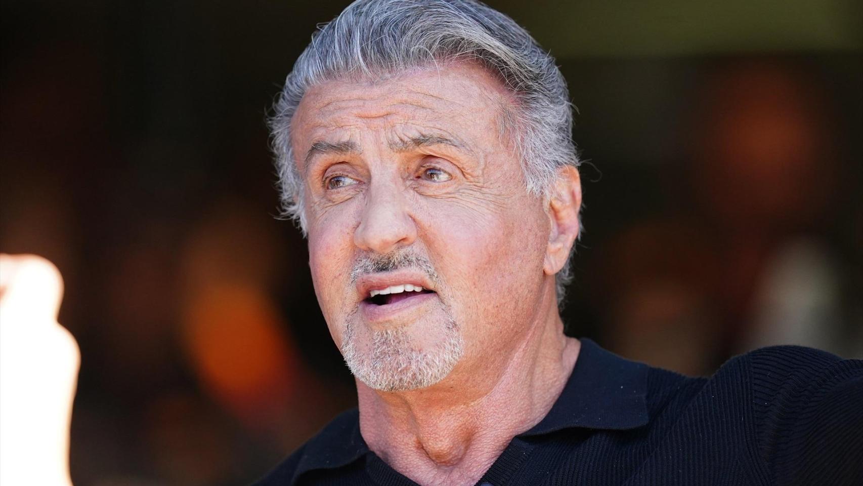 sylvester-stallone-publicar-sus-memorias-en-espa-a-en-mayo-de-2026