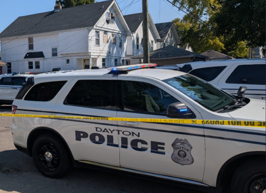 Murder charges OK’d in death of landscaping employee in east Dayton