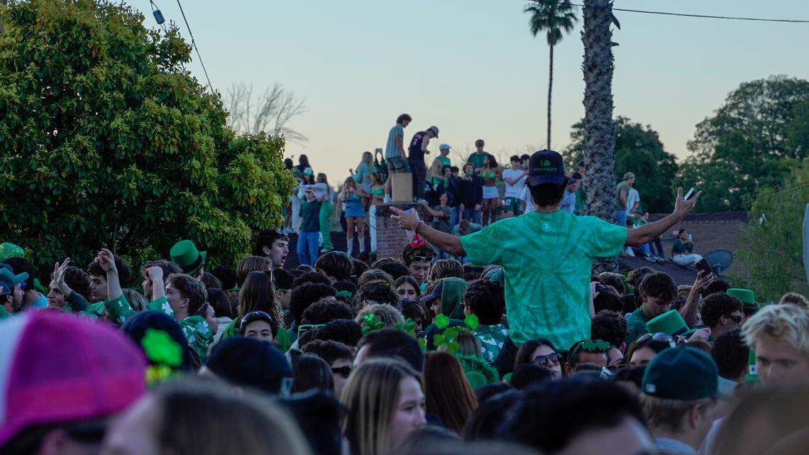 Cal Poly Slo Reddit