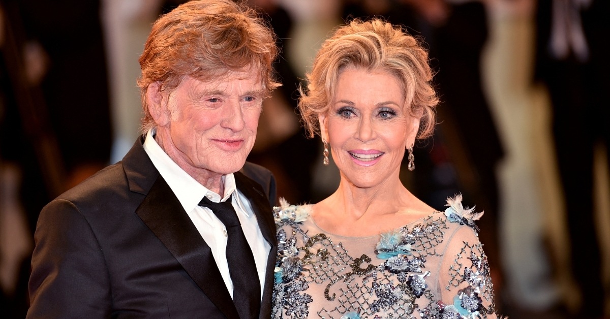 Robert Redford Dead at 89 — His Cause of Death Remains a Mystery