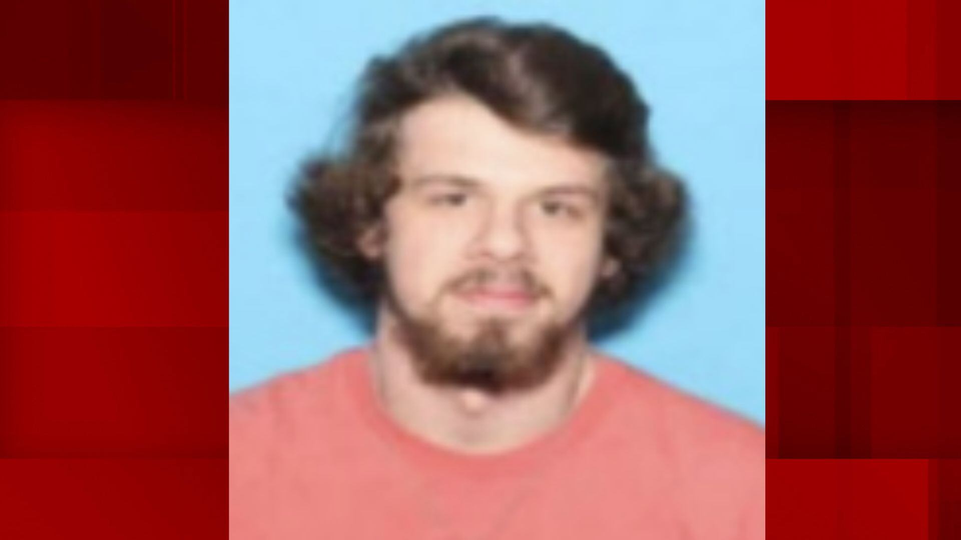 Body found near Chain of Rocks Bridge identified as St. Charles man