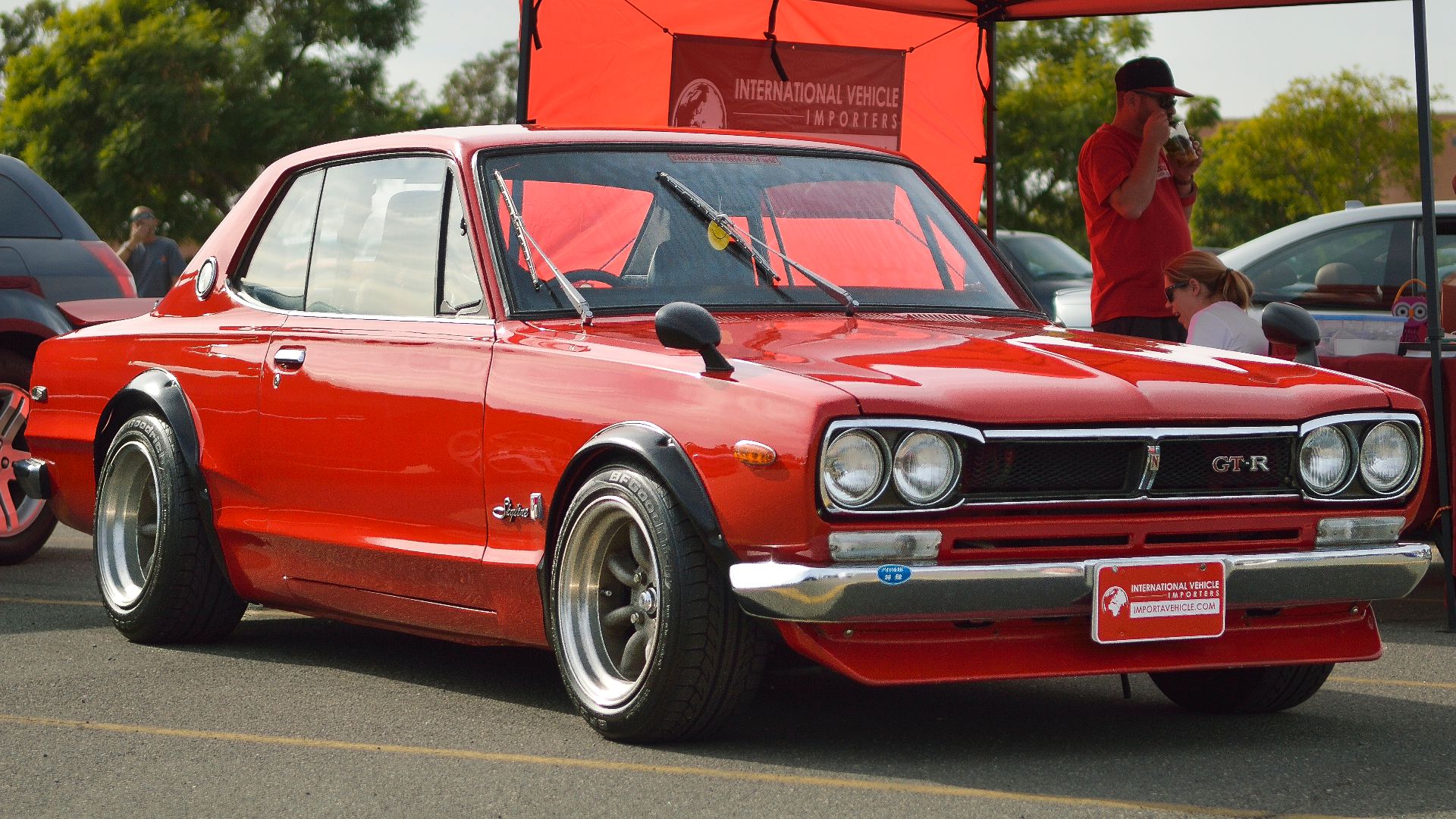 Surprising Best Old Japanese Cars Pictures