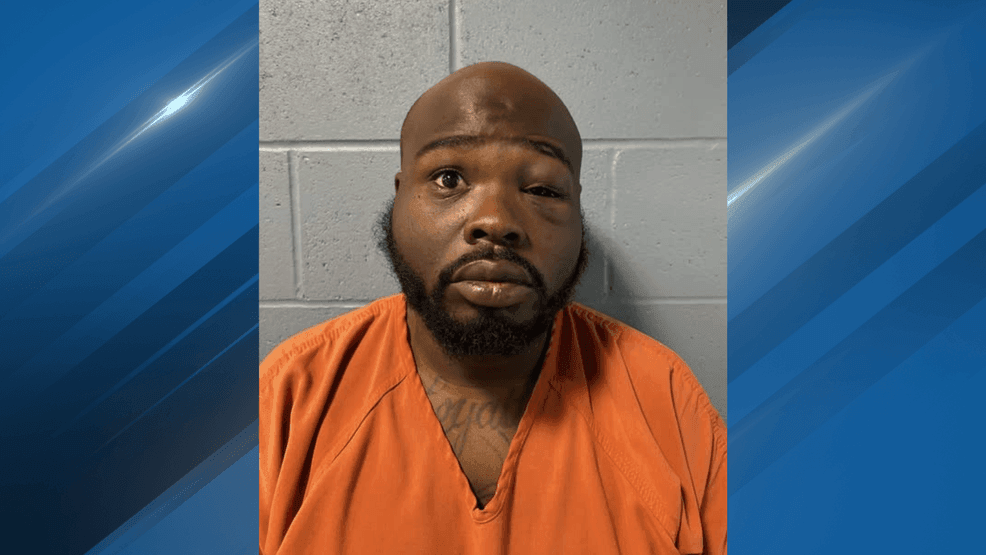 Visual Reference: Police Man Faces Charges After Trying To Cash Fraudulent Check