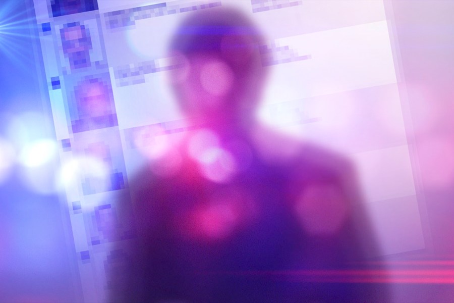 Fourth man charged in connection with Centre County child abuse ...