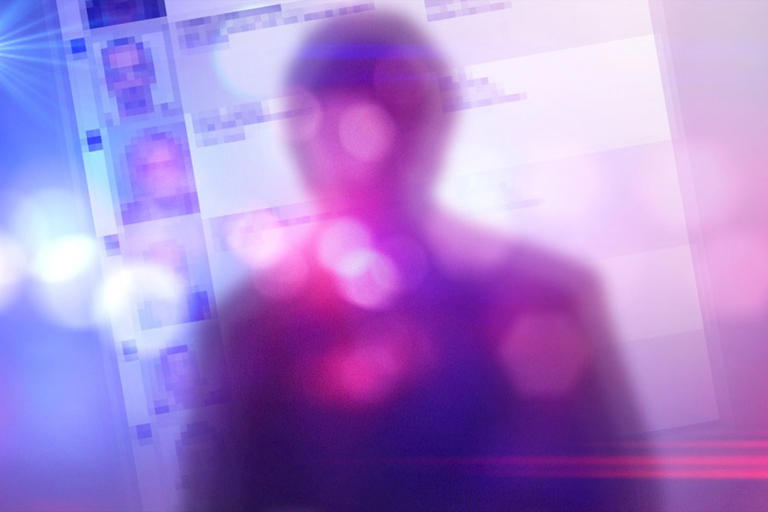 Fourth man charged in connection with Centre County child abuse ...