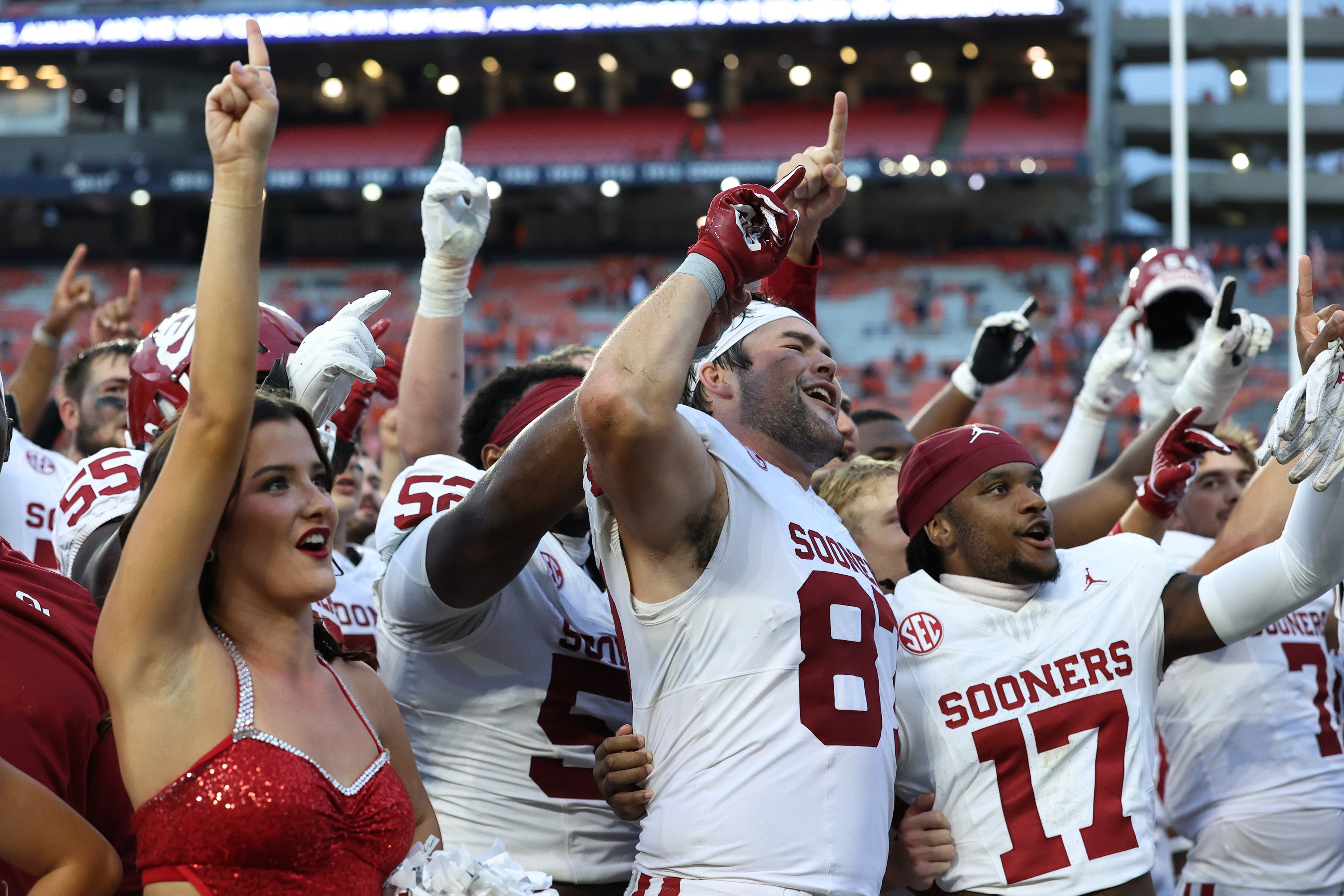 what-channel-is-auburn-vs-oklahoma-game-on-start-time-sec-schedule