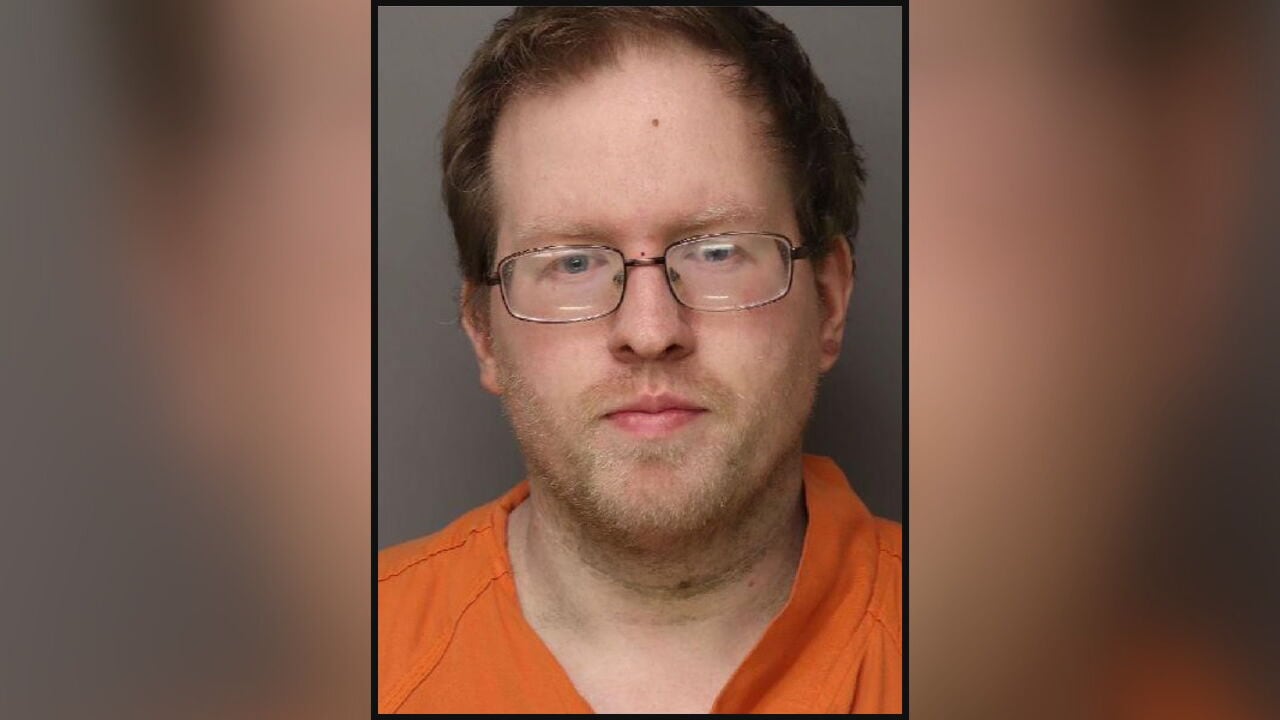 'Her body was lifeless': Judge hears arguments in basement hostage case