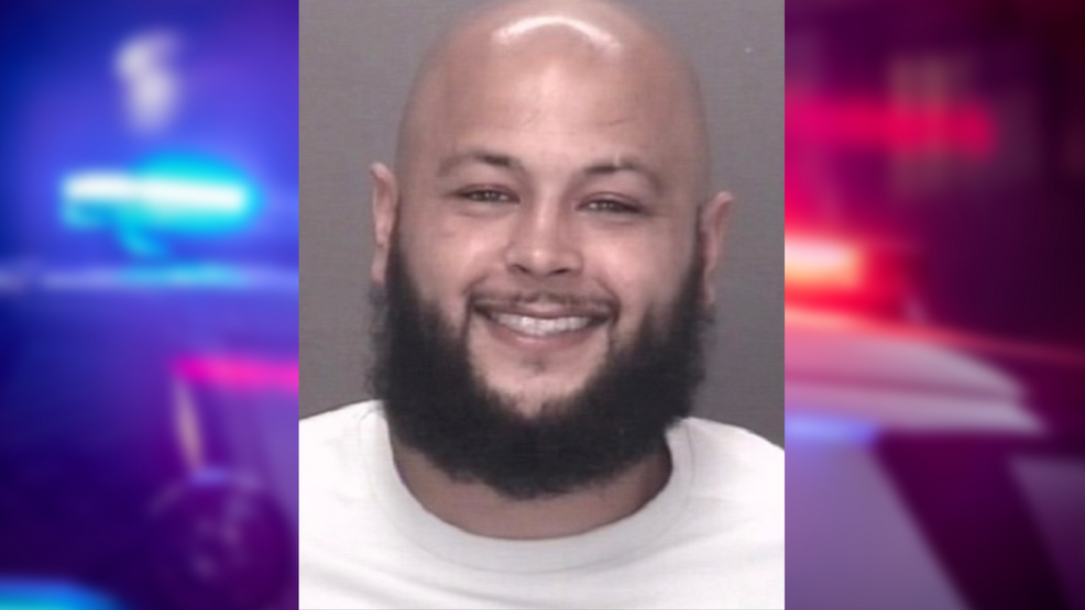 Man standing trial in murder of Lumberton rapper