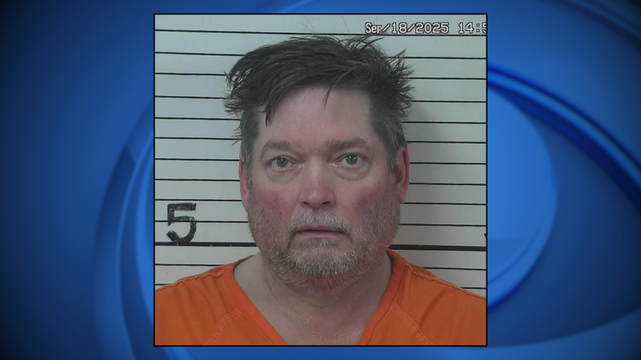 Wisconsin man arrested for 11th OWI, reportedly broke items at a ...