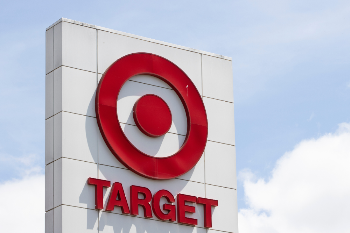 Target Reveals Mass Layoffs in Effort to Reclaim What Fans Love Most ...