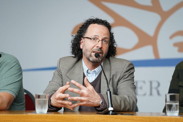 Udelar hará “máximo esfuerzo” para mantener carreras ante magro ...