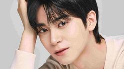 Han Gi Chan, Dari Trainee Idol ke Layar Lebar Hollywood