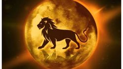 Ramalan Zodiak Leo 24 September 2025: Kuasai Energi Positif dan Bersabar