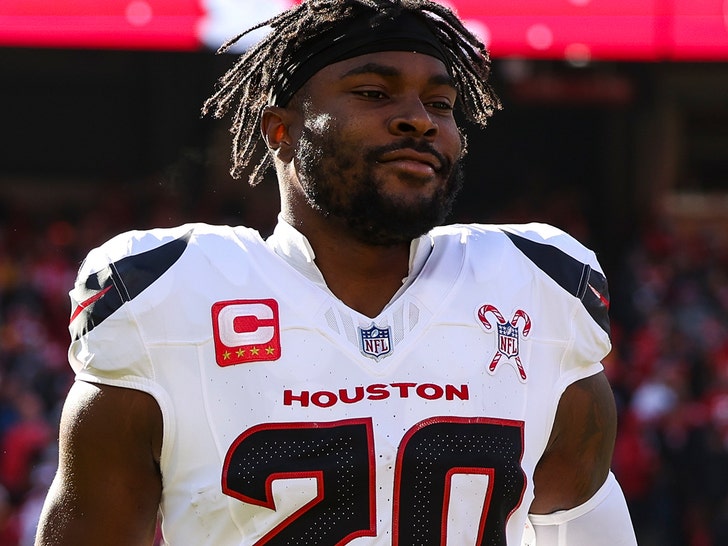 NFL's Jimmie Ward Not Charged In Domestic Violence Case