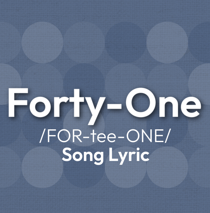 Tween & Teen Slang 2025: A Definitive Guide to 'What the Hellyante