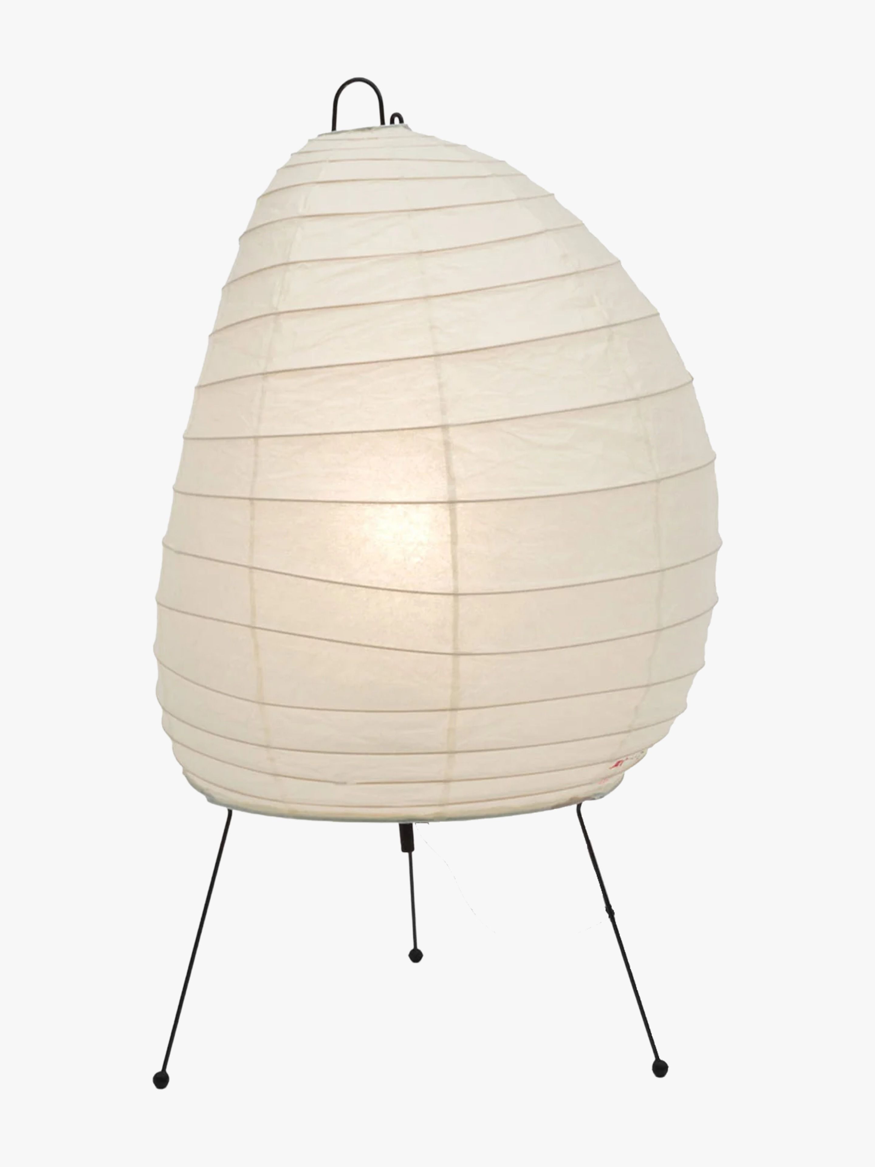 The 11 Best Night Lights for Those Afraid of the Dark
