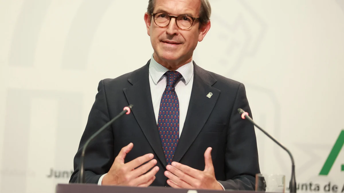 Andalucía pide más inversión en la red eléctrica y regular el ...