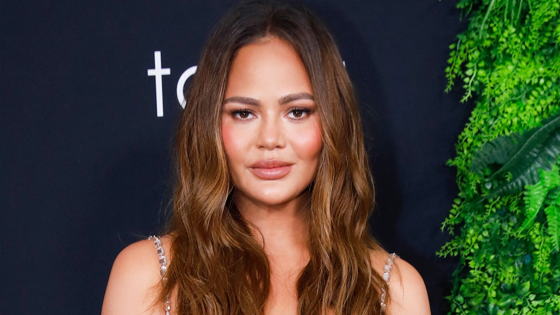 chrissy-teigen-details-taking-ozempic-after-loss-of-son-jack