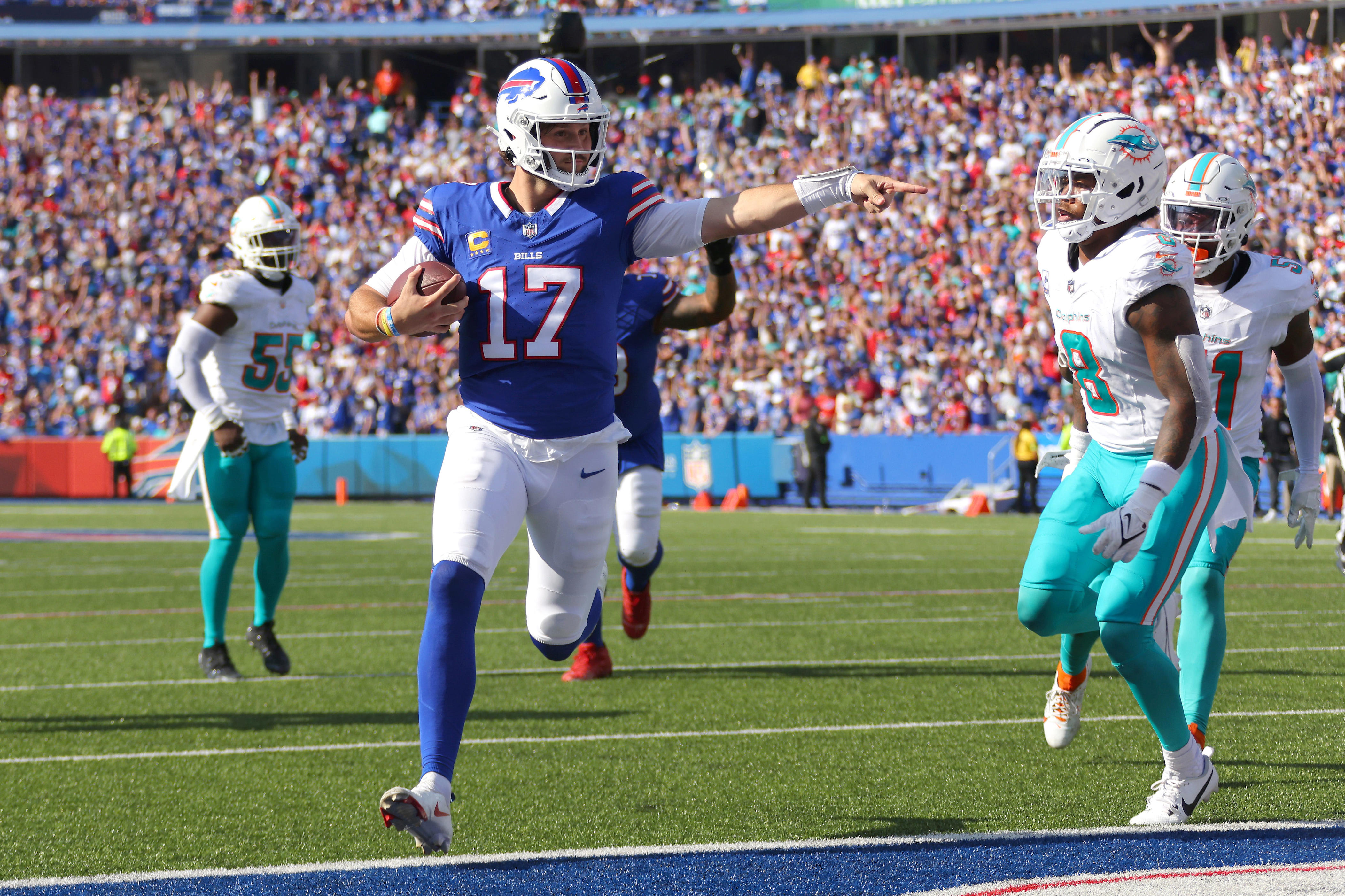 these-stats-show-how-badly-bills-could-eviscerate-dolphins-in-week-3