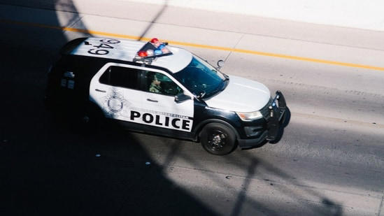 Who was Matthew James Ruth? First details on York County shooting ...