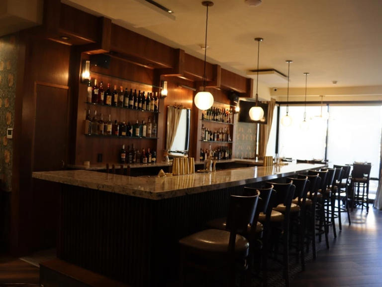 Watch: Procession for 3 police officers shot to death in York County