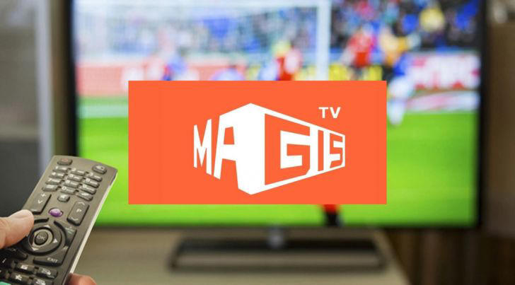 Racing vs. Independiente en vivo y gratis online por Magis TV o Fútbol