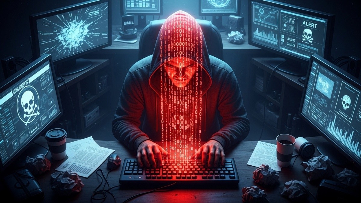 Commissioner insists SSA systems secure, rejects breach allegations