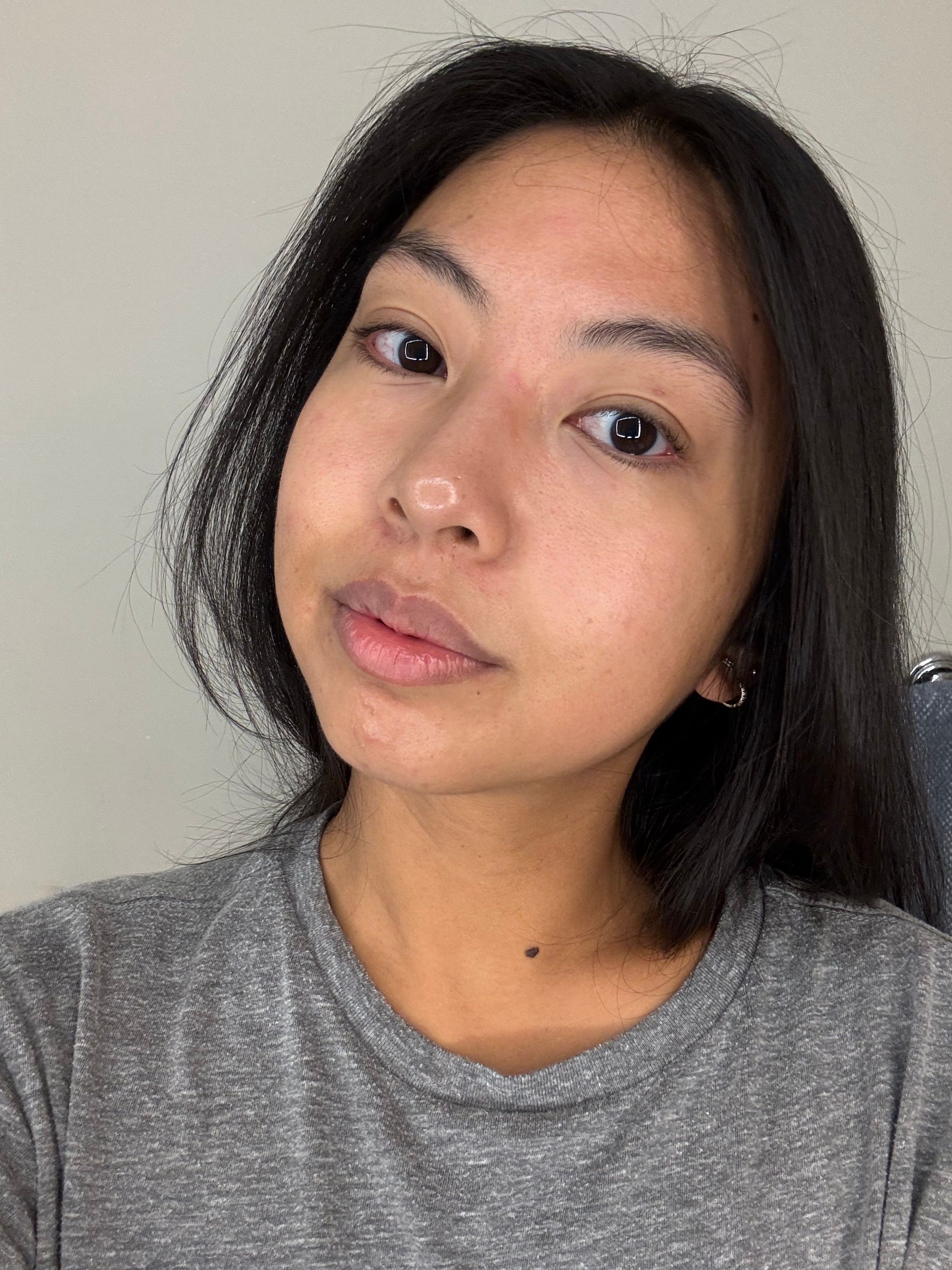 Martha Stewart Skin Care: We Tried Elm Biosciences on Four Different ...