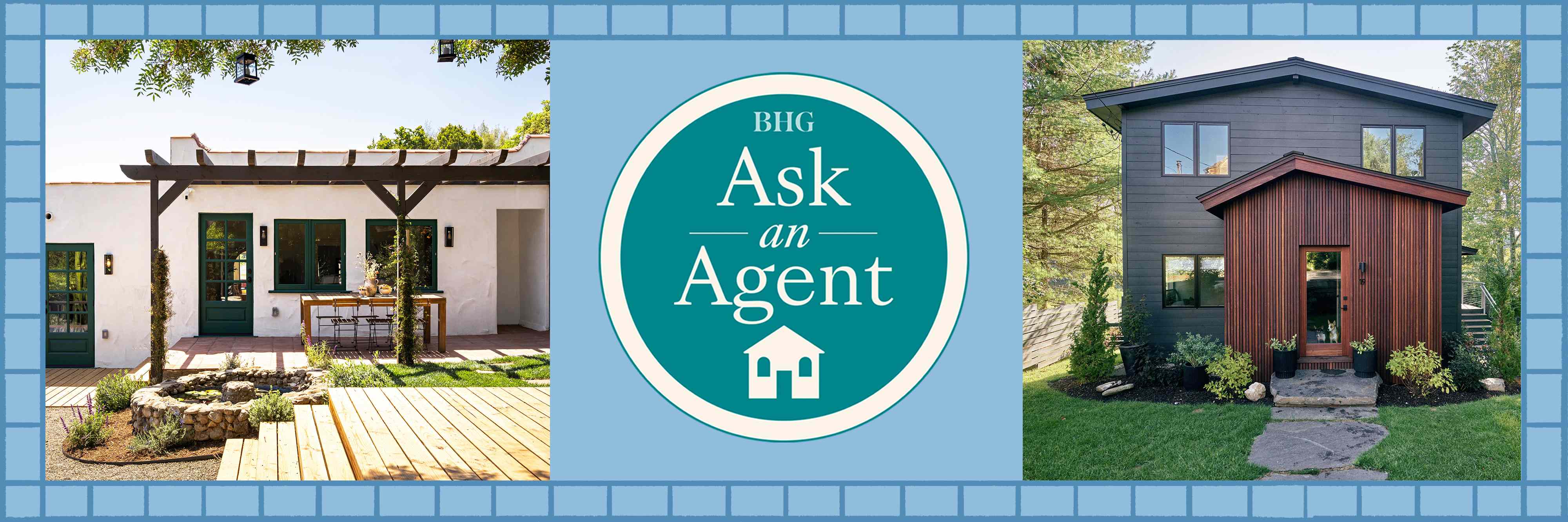 What Are the Risks of Buying or Selling a Home to Someone You Know